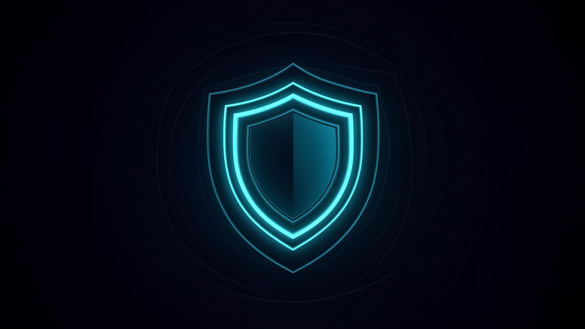 Abel shield