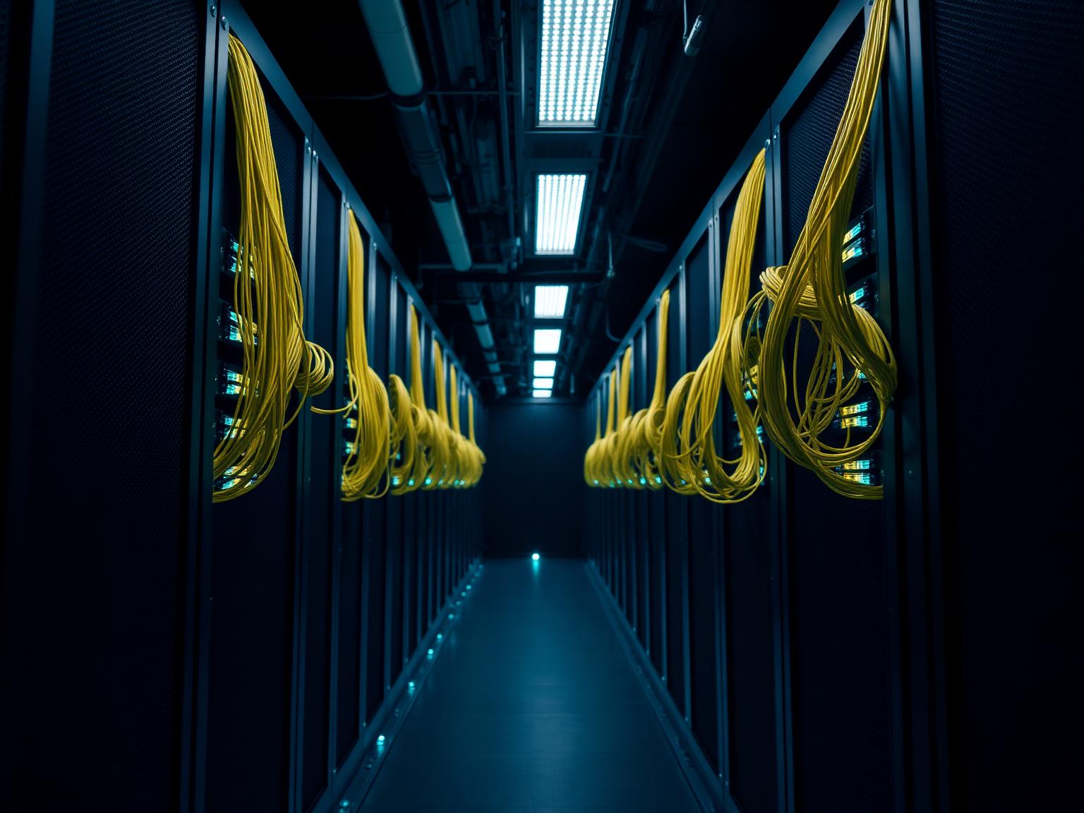Business Data Connectivity  -  the solution