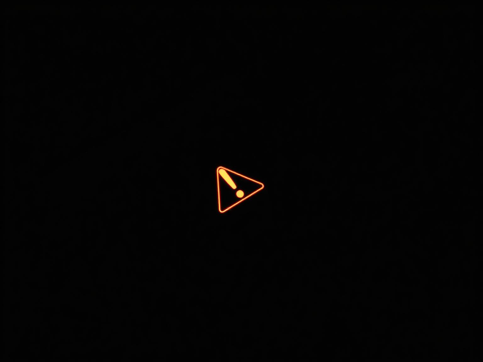Enterprise Mobile Services  -  the problem