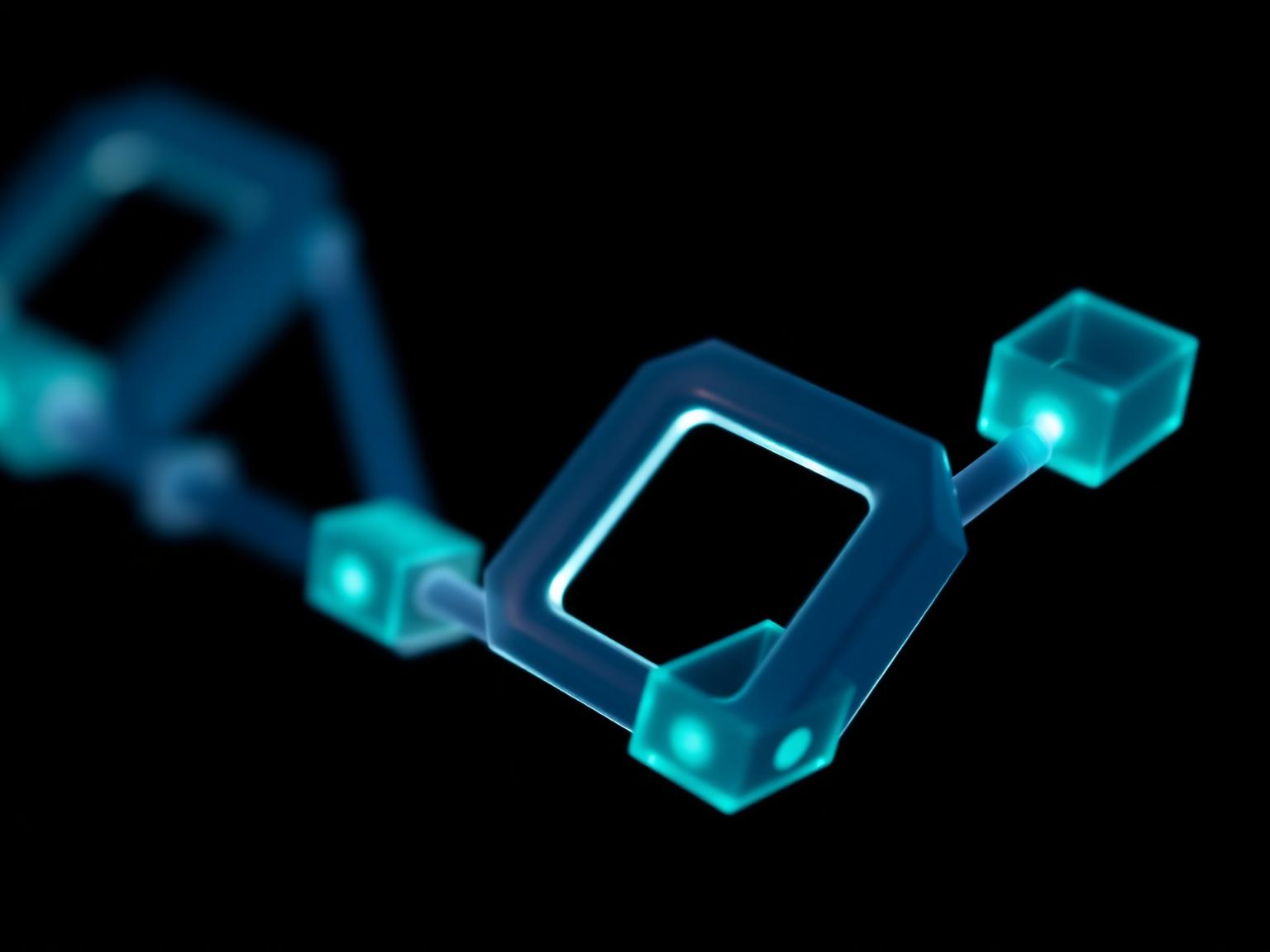 Network Security & Resilience  -  the solution
